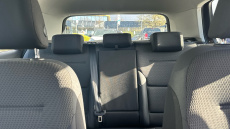 Volkswagen Golf 1.6 TDI SE 5dr Diesel Hatchback